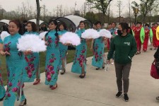 宣汉无锡惠山区伴游网雇用(无锡惠山区房价)