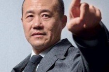 宣汉关于上海伴游雇用陪玩的信息
