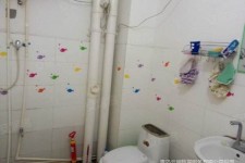宣汉青岛金沙路兼职模特(青岛平面模特兼职雇用)