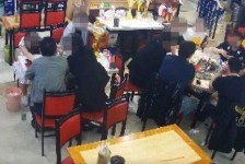 宣汉大理在校学生兼职伴游的简单介绍
