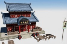 宣汉上海伴游雇用10万月薪(私家伴游雇用信息是实的吗)