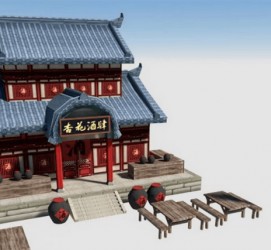 宣汉上海伴游雇用10万月薪(私家伴游雇用信息是实的吗)