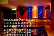 宣汉镇江伴游兼职(镇江高专兼职女)