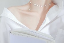 宣汉说是公司招兼职模特(正规的兼职模特雇用是怎么样的)