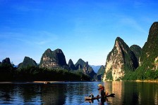 宣汉旅游视频(旅游视频怎么做)