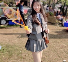 宣汉太原市私家伴游雇用信息(私家伴游雇用信息是实的吗)