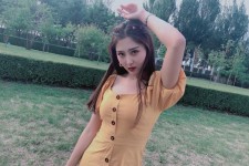 宣汉若何成为一名兼职模特(如何成为兼职模特)