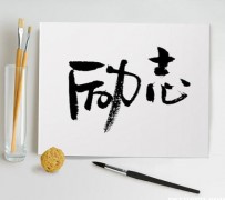 宣汉上海私人伴游 深圳私人高端伴游招聘，全国各地私人陪同游玩(今日/招聘)