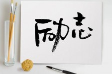 宣汉上海私人伴游 深圳私人高端伴游招聘，全国各地私人陪同游玩(今日/招聘)