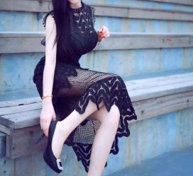 宣汉包罗商务伴游雇用雇用美女伴游的词条