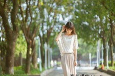 宣汉关于常州兼职模特女微信的信息