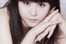 宣汉伴游网玩儿伴中国(伴伴国内游怎么玩)