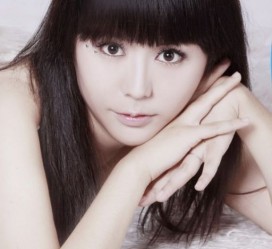 宣汉伴游网玩儿伴中国(伴伴国内游怎么玩)