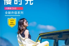 宣汉大理伴游网雇用(大理聪慧旅游开展有限公司雇用)