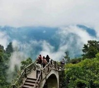 宣汉二日游(二日游旅游攻略)