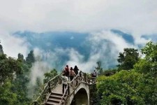 宣汉二日游(二日游旅游攻略)