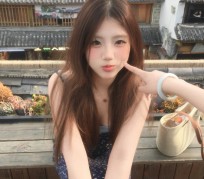 宣汉伴游女生 | 周雪的资料