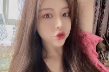 宣汉想做淘宝模特兼职(怎么找淘宝模特兼职工做)