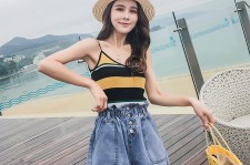 宣汉淘宝女模特(淘宝模特女孩)