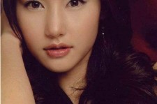 宣汉亚洲第一美女(亚洲第一美女主持人)