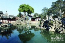 宣汉苏州旅游攻略(苏州旅游攻略自由行攻略)
