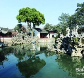 宣汉苏州旅游攻略(苏州旅游攻略自由行攻略)