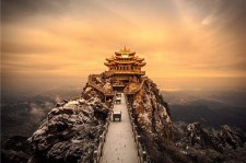 宣汉洛阳旅游攻略(洛阳旅游攻略二日游路线推荐)