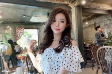 宣汉想做兼职模特一般去哪找路子(想做兼职模特一般去哪找路子好)