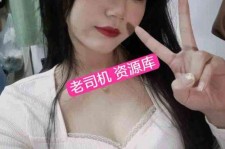 宣汉北京伴游招聘 北京商务伴游(北京商务司机伴游好干吗)