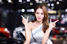 宣汉合肥模特兼职群(合肥模特兼职群德律风)