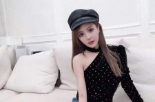 宣汉成都模特周末兼职伴游的简单介绍