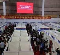 宣汉上海伴游雇用无押金(上海伴游雇用无押金可靠吗)