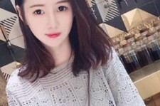 宣汉成都导游私家伴游(成都口碑更好的私家导游)