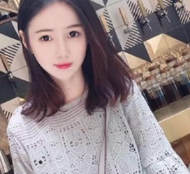 宣汉成都导游私家伴游(成都口碑更好的私家导游)