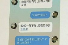 宣汉全国雇用伴游一单一结(雇用高端伴游一天20万)