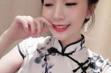 宣汉伴游中国网气概(旅游伴游中国)