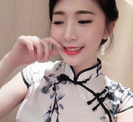宣汉伴游中国网气概(旅游伴游中国)
