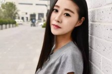 宣汉模特兼职是做蜜斯吗(兼职模特是什么)
