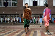 宣汉广西民族大学兼职模特李琳(2022年即将升为公办的大学)