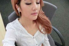 宣汉正规的淘宝模特兼职几钱(正规的淘宝模特兼职几钱一个月)