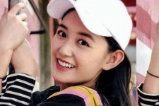 宣汉00后女明星(00后女明星有哪些)