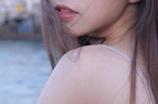 宣汉高级伴游雇用(雇用高端伴游一天20万)