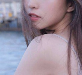 宣汉高级伴游雇用(雇用高端伴游一天20万)