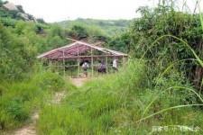 宣汉北海伴游兼职雇用信息(北海伴游兼职雇用信息大全)