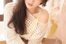 宣汉包罗景洪模特兼职**伴游预约的词条