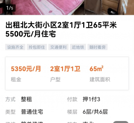 宣汉私人伴游是什么 “过年租友”陷阱：骗财与色情服务