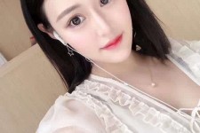 宣汉怎么分辨伴游雇用实假(雇用伴游什么样子的是实的)