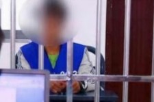 宣汉安阳兼职伴游(安阳办事员兼职安阳酒店办事员兼职)