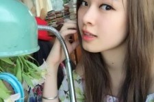 宣汉1浙江上的网拍模特兼职可信吗的简单介绍