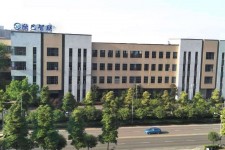 宣汉重庆外围伴游雇用(重庆成都高端伴游雇用)